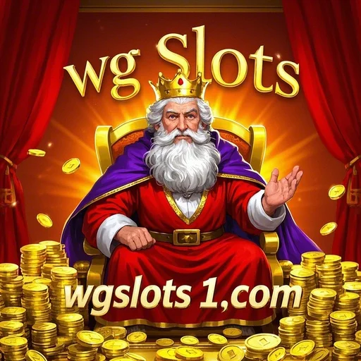 A Revolução dos Slots Online: Inovações e Tendências da Categoria