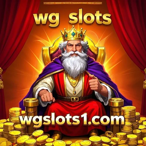 A Ascensão dos Jogos de Slots Populares: Por Que Eles São Tão Amados?