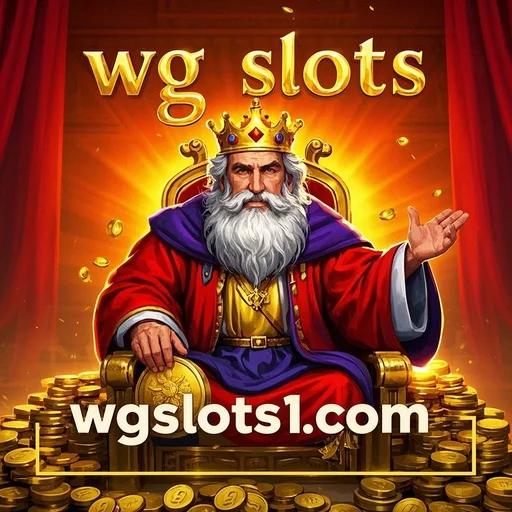 Slots