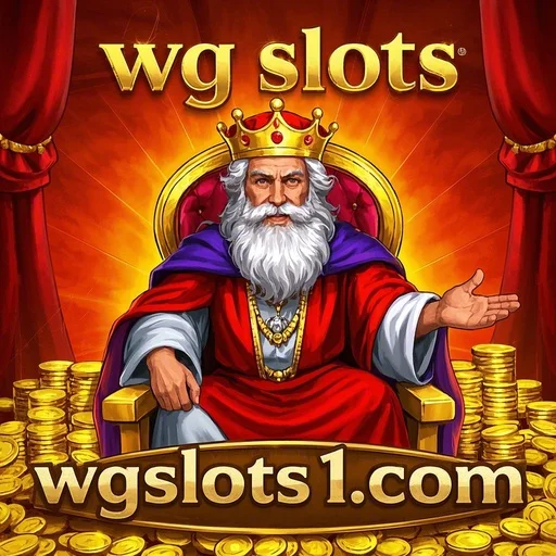 A Ascensão dos Jogos em Tablets: Uma Nova Era de Entretenimento Portátil